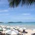 ชายหาด
