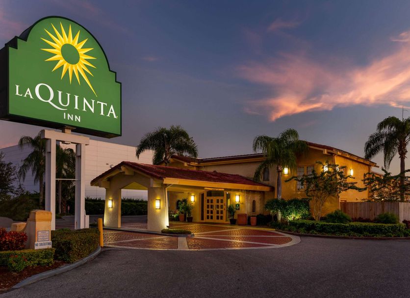 อาคาร รูปภาพ