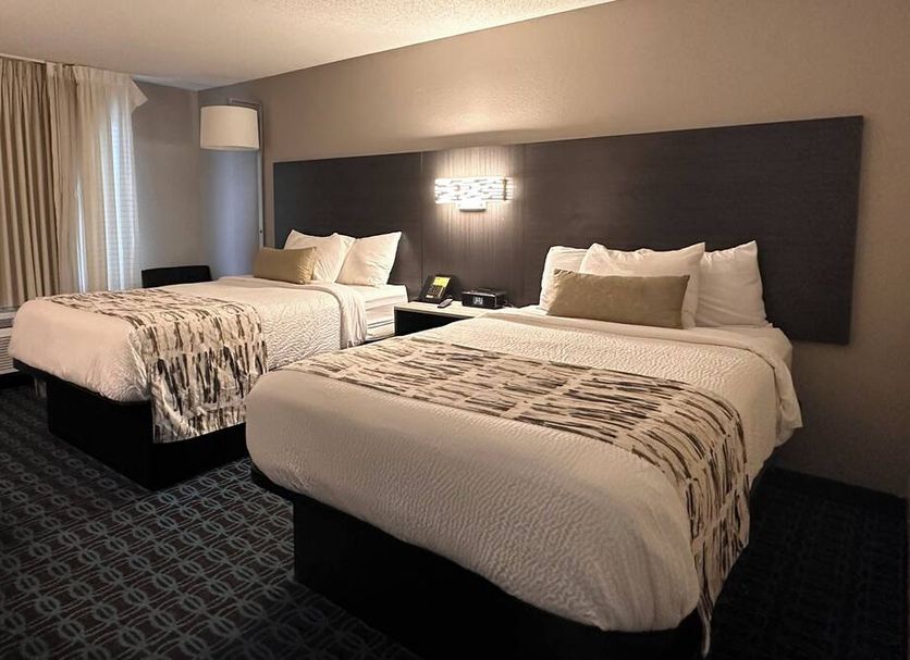 ห้องนอน รูปภาพ