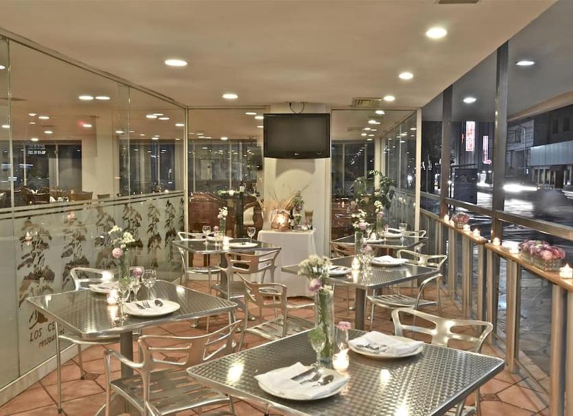 ร้านอาหาร รูปภาพ