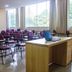 ห้องประชุม