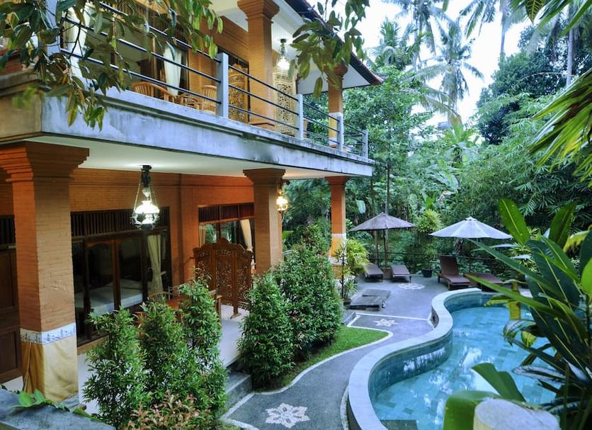 วิวภายนอก รูปภาพ