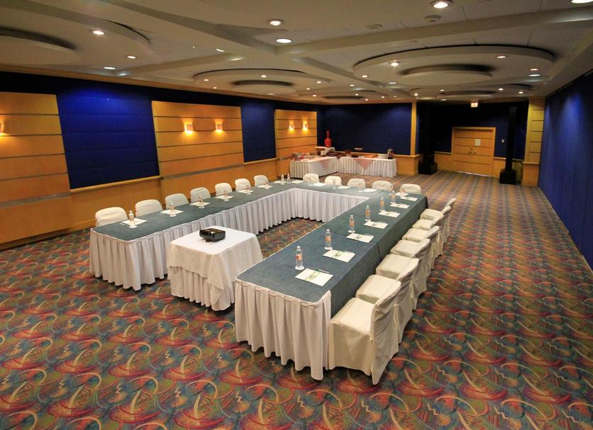ห้องประชุม รูปภาพ