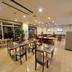 ร้านอาหาร