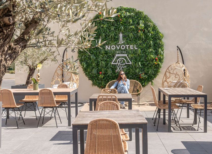 บาร์ รูปภาพ