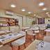 ร้านอาหาร