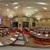 ห้องประชุม