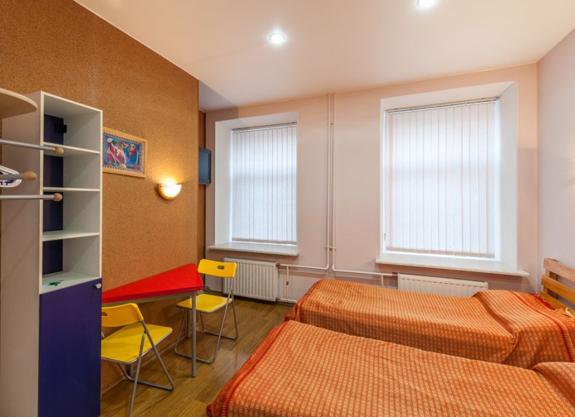 ห้องนอน รูปภาพ