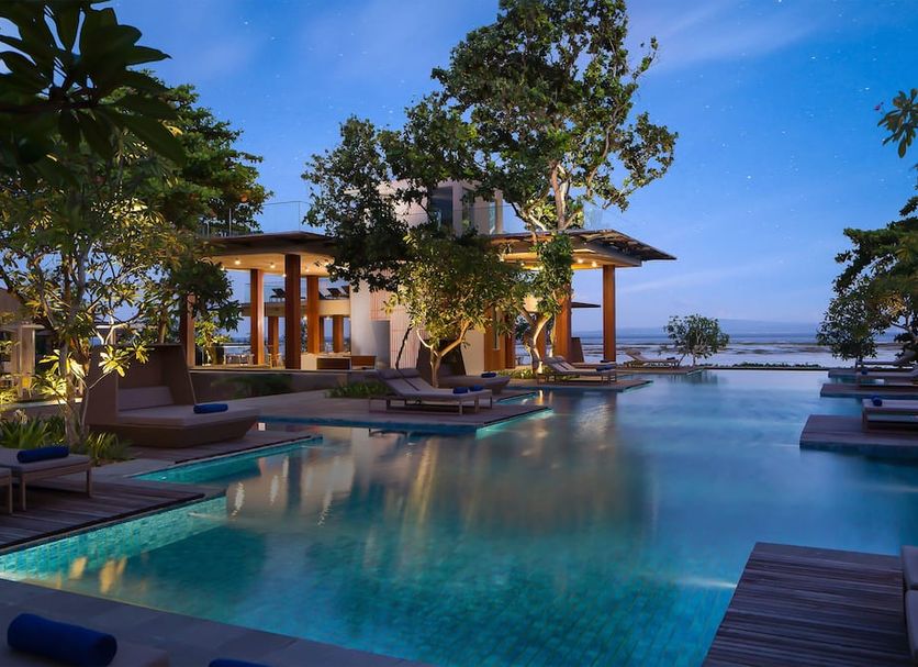 สระว่ายน้ำ รูปภาพ