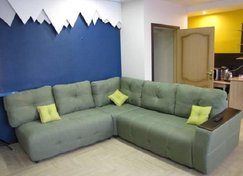 ห้องนั่งเล่น รูปภาพ