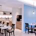 ร้านอาหาร