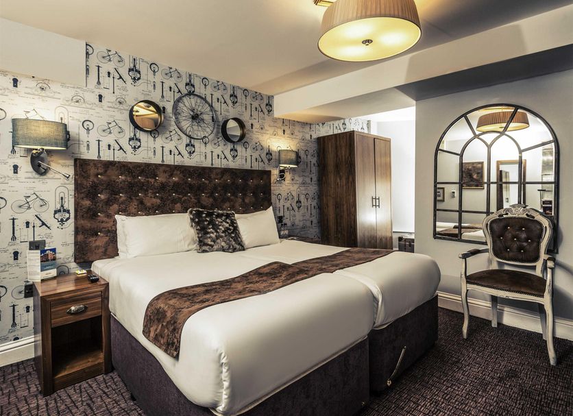 ห้องนอน รูปภาพ