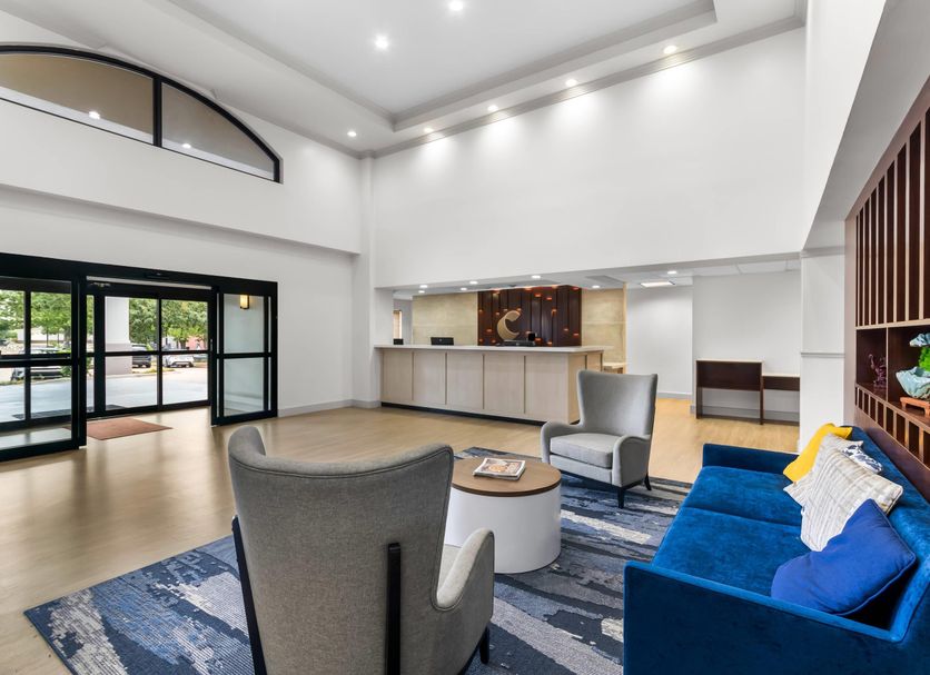 ล็อบบี้ รูปภาพ