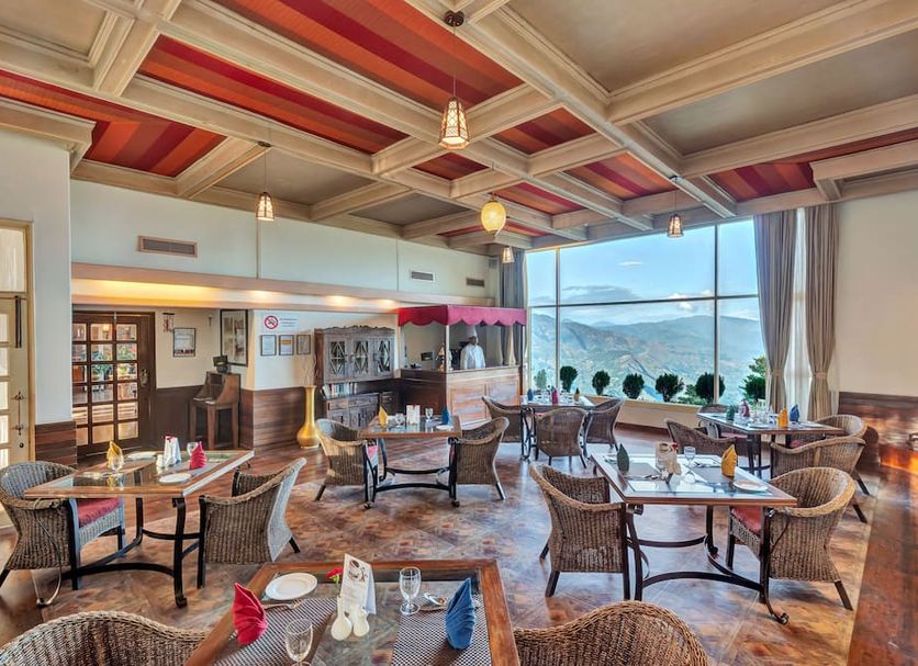 ร้านอาหาร รูปภาพ