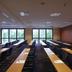 ห้องประชุม