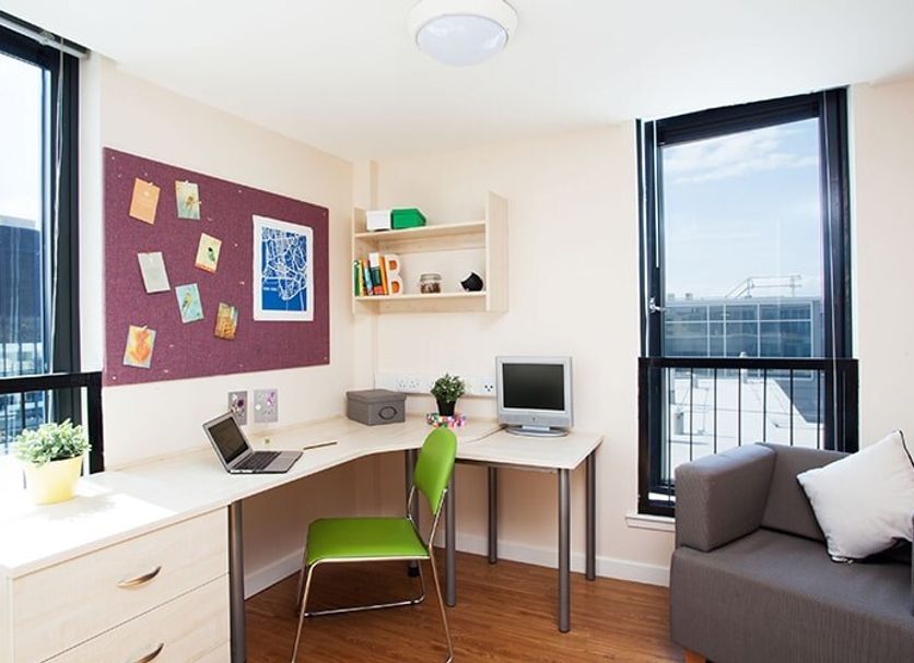 ห้องนั่งเล่น รูปภาพ