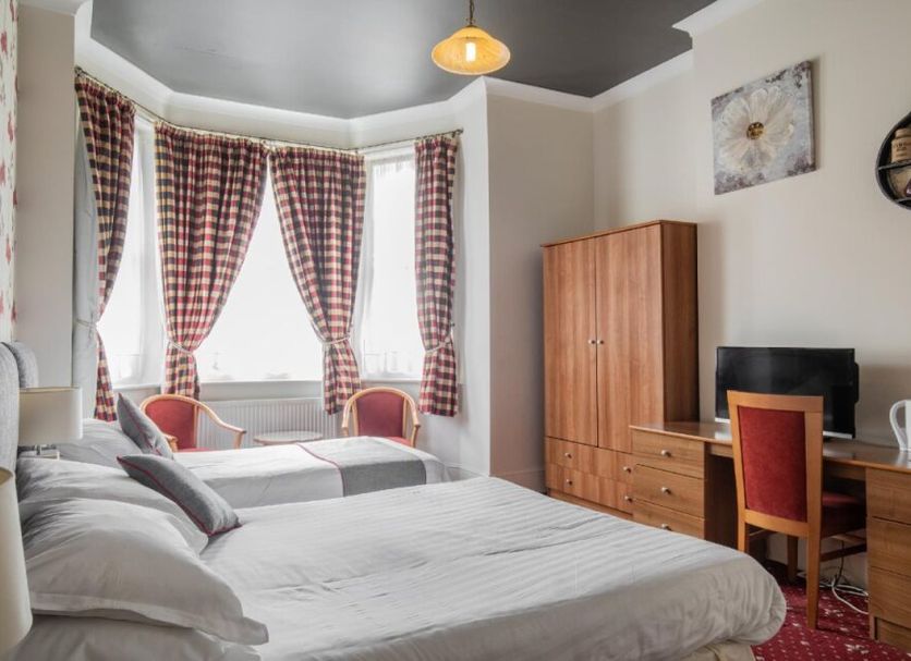 อื่น ๆ รูปภาพ