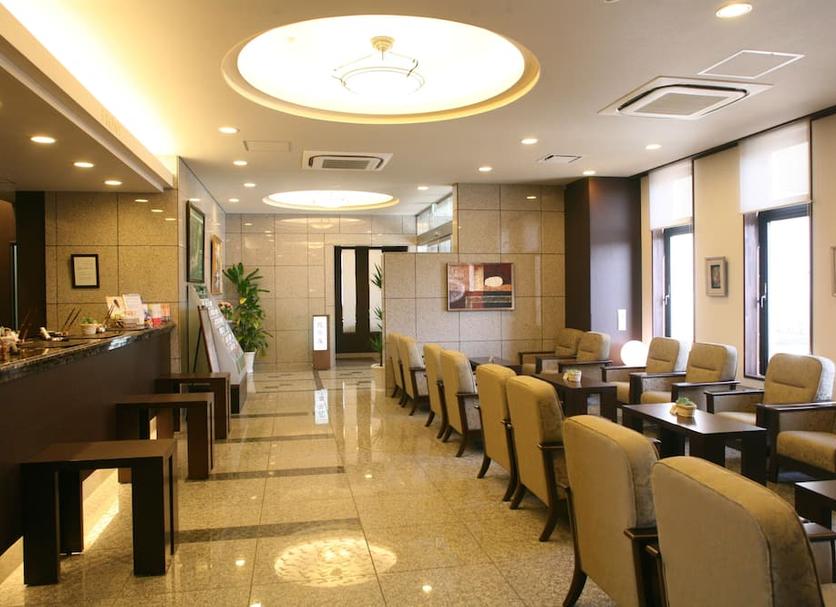 ร้านอาหาร รูปภาพ