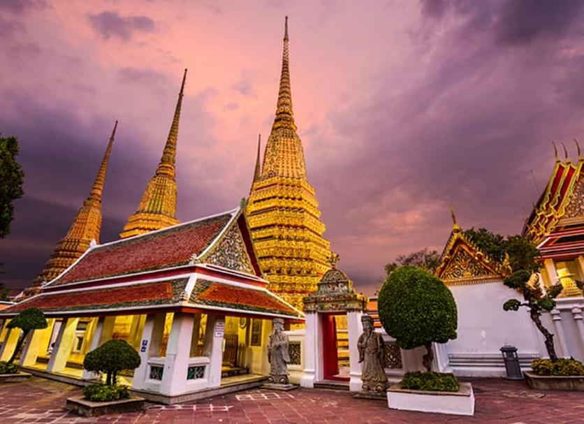 อื่น ๆ รูปภาพ