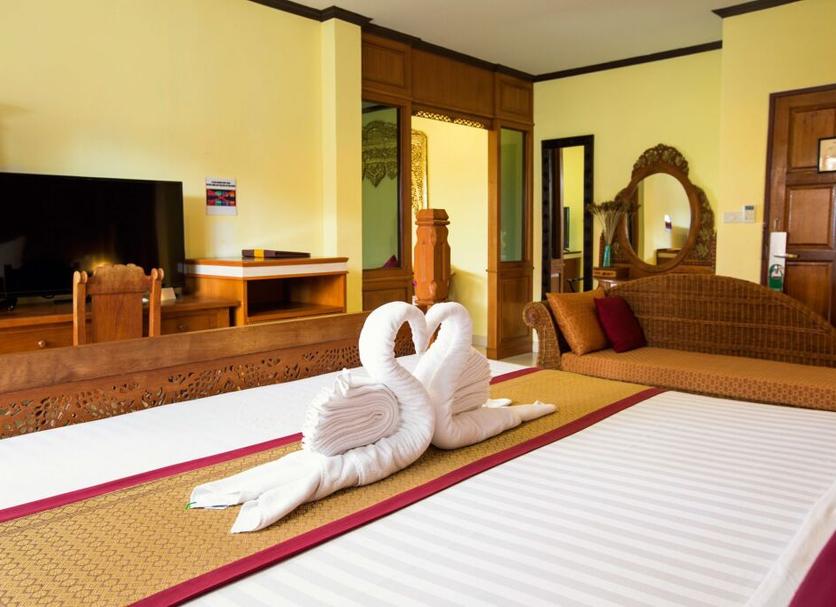 อื่น ๆ รูปภาพ