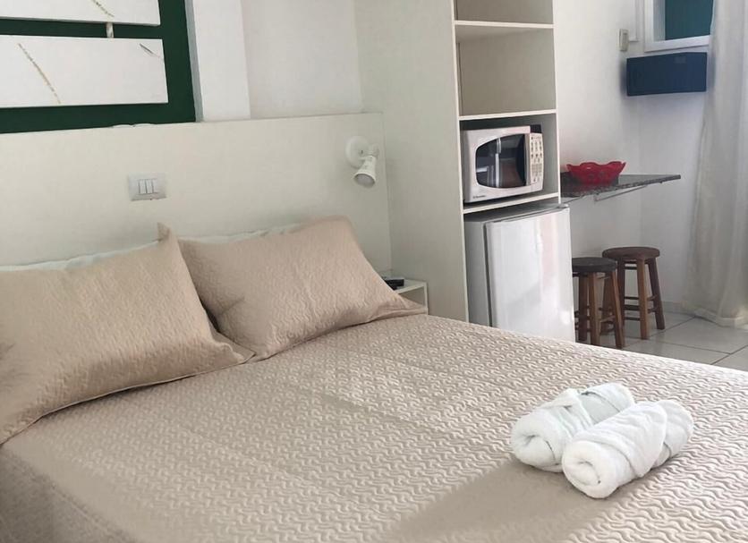 ห้องนอน รูปภาพ