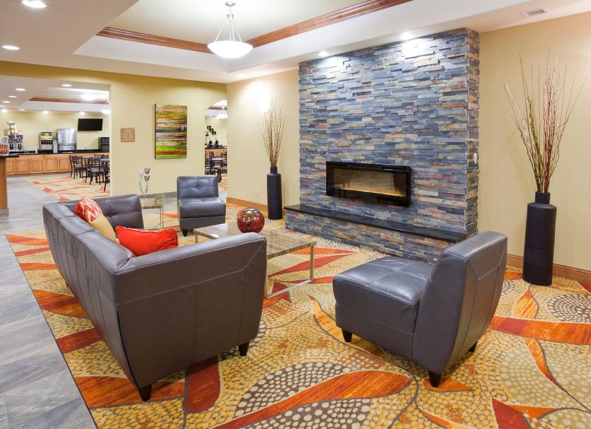 ล็อบบี้ รูปภาพ