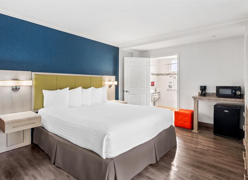 ห้องนอน รูปภาพ