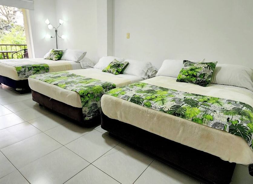 ห้องนอน รูปภาพ