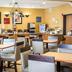 ร้านอาหาร