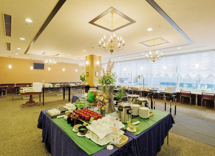 ร้านอาหาร รูปภาพ