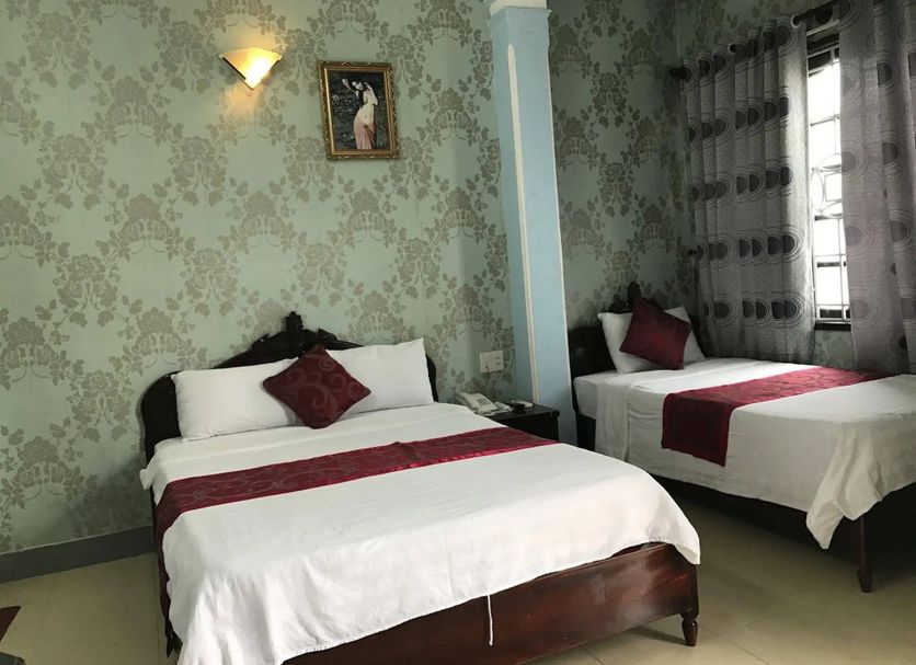 ห้องนอน รูปภาพ