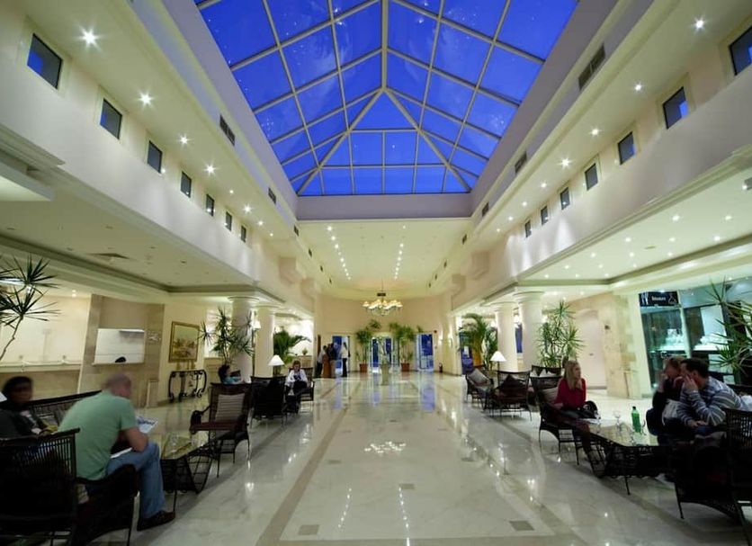 ล็อบบี้ รูปภาพ