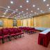 ห้องประชุม