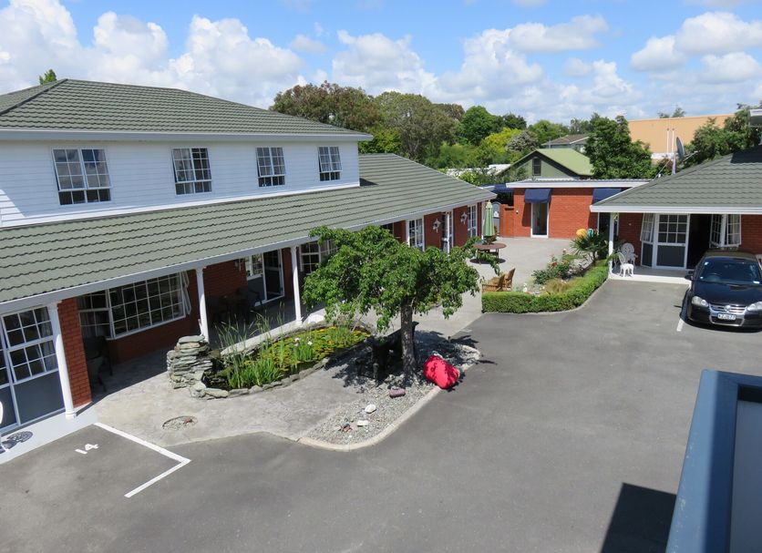 อาคาร รูปภาพ