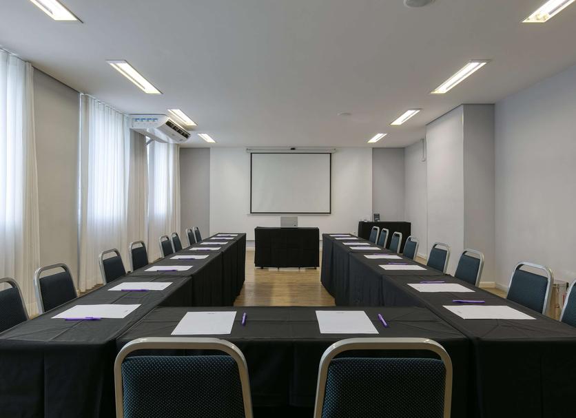 ห้องประชุม รูปภาพ