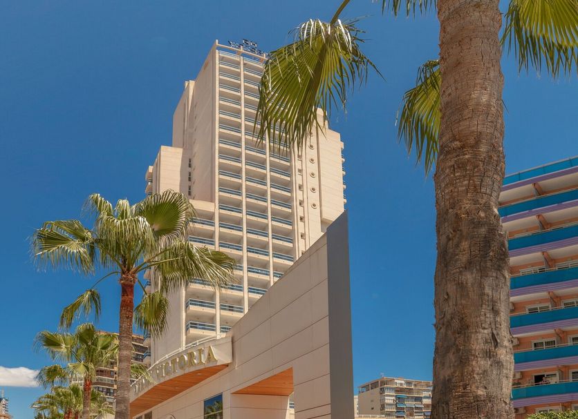 อาคาร รูปภาพ