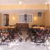 ร้านอาหาร