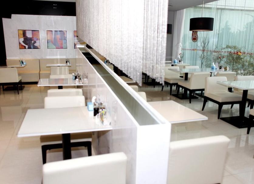 ร้านอาหาร รูปภาพ