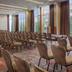 ห้องประชุม