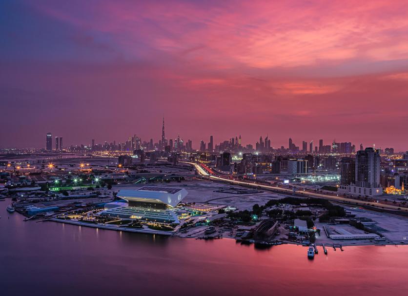 วิวภายนอก รูปภาพ