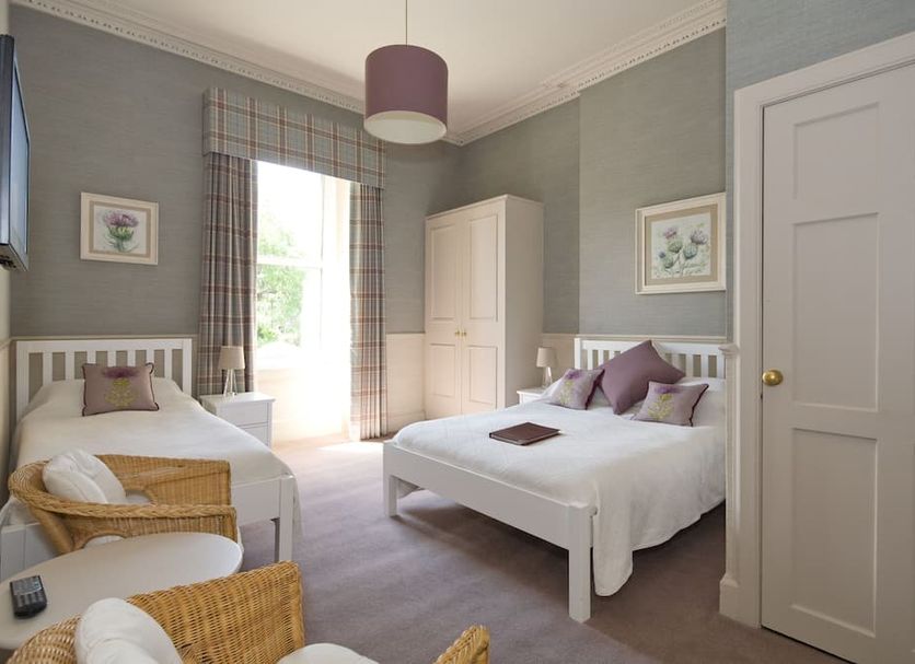 ห้องนอน รูปภาพ