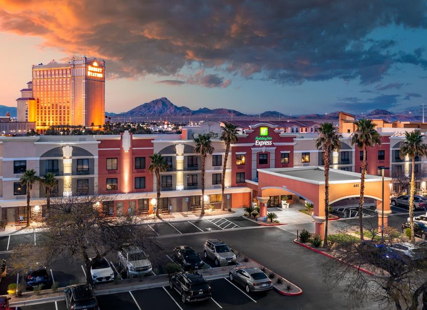 อาคาร รูปภาพ