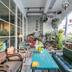ร้านอาหาร