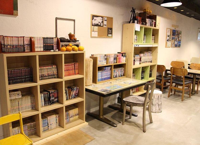อื่น ๆ รูปภาพ