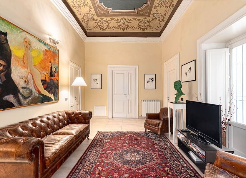 ห้องนั่งเล่น รูปภาพ