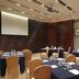 ห้องประชุม