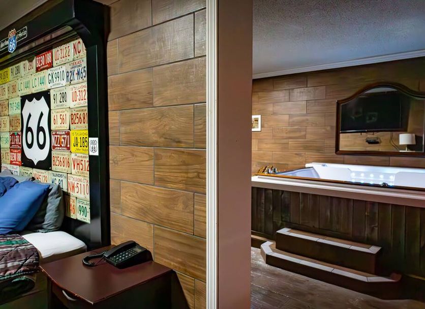 ห้องนอน รูปภาพ