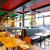 ร้านอาหาร