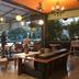 เลานจ์