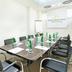 ห้องประชุม